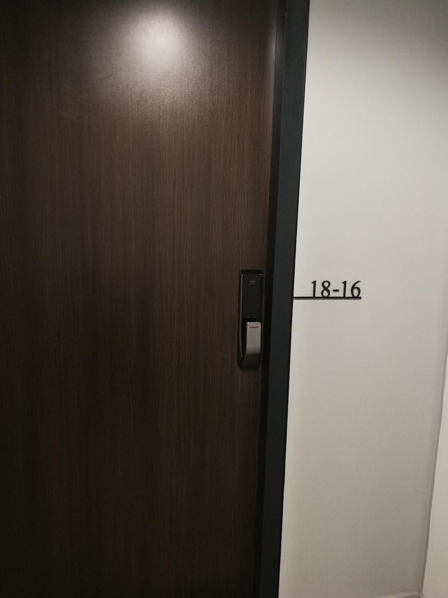 Anggun Luxury Suite Kuala Lumpur Dış mekan fotoğraf